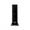 Акустика Quad Revela 2 Piano Walnut 4 – techzone.com.ua