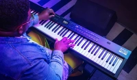 Сценінчне піаніно Roland RD88EX 5 – techzone.com.ua Сценінчне піаніно Roland RD88EX 5 – techzone.com.ua