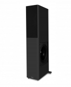 Підлогова акустика Mission QX-5 MK II Lux Black 2 – techzone.com.ua Підлогова акустика Mission QX-5 MK II Lux Black 2 – techzone.com.ua