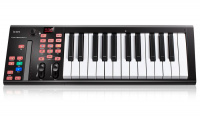 Midi-клавіатура Icon iKeyboard 3X 1 – techzone.com.ua