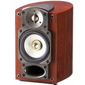 Акустичні колонки Paradigm Studio 10 Rosenut 2 – techzone.com.ua Акустичні колонки Paradigm Studio 10 Rosenut 2 – techzone.com.ua