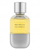 Brunello Cucinelli Pour Homme Лосьйон після гоління 100 мл (8011003883721) 1 – techzone.com.ua