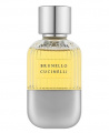 Brunello Cucinelli Pour Homme Лосьйон після гоління 100 мл (8011003883721) 1 – techzone.com.ua