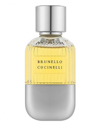 Brunello Cucinelli Pour Homme Лосьйон після гоління 100 мл – techzone.com.ua