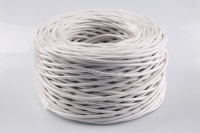 Кабель в бухте Taga Harmony TCL-216W In Wall Flat Speaker Cable 1m/152m 3 – techzone.com.ua Кабель в бухте Taga Harmony TCL-216W In Wall Flat Speaker Cable 1m/152m 3 – techzone.com.ua