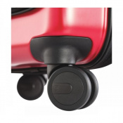 Бизнес-кейс на 4 колесах Victorinox Travel Spectra 2.0 Vt31318003 3 – techzone.com.ua Бизнес-кейс на 4 колесах Victorinox Travel Spectra 2.0 Vt31318003 3 – techzone.com.ua