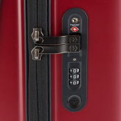 Бізнес-кейс на 4 колесах Victorinox Travel Spectra 2.0 Vt31318003 4 – techzone.com.ua Бізнес-кейс на 4 колесах Victorinox Travel Spectra 2.0 Vt31318003 4 – techzone.com.ua