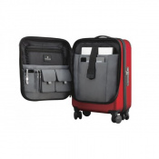 Бізнес-кейс на 4 колесах Victorinox Travel Spectra 2.0 Vt31318003 5 – techzone.com.ua Бізнес-кейс на 4 колесах Victorinox Travel Spectra 2.0 Vt31318003 5 – techzone.com.ua