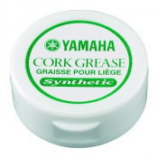 YAMAHA CORK GREASE SMALL