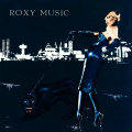 Вінілова платівка Roxy Music - For Your Pleasure [LP] – techzone.com.ua