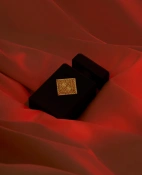 Initio Absolu Aphrodisiac Парфумована вода унісекс 90 мл 3 – techzone.com.ua Initio Absolu Aphrodisiac Парфумована вода унісекс 90 мл 3 – techzone.com.ua