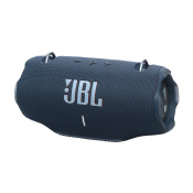 Портативна колонка JBL Xtreme 4 Blue (JBLXTREME4BLU) 2 – techzone.com.ua Портативна колонка JBL Xtreme 4 Blue (JBLXTREME4BLU) 2 – techzone.com.ua
