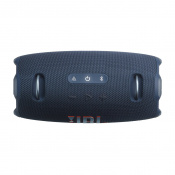 Портативна колонка JBL Xtreme 4 Blue (JBLXTREME4BLU) 5 – techzone.com.ua Портативна колонка JBL Xtreme 4 Blue (JBLXTREME4BLU) 5 – techzone.com.ua