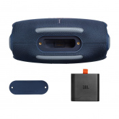 Портативна колонка JBL Xtreme 4 Blue (JBLXTREME4BLU) 7 – techzone.com.ua Портативна колонка JBL Xtreme 4 Blue (JBLXTREME4BLU) 7 – techzone.com.ua
