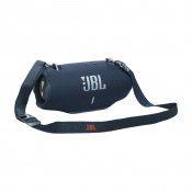 Портативная колонка JBL Xtreme 4 Blue (JBLXTREME4BLUEP) 3 – techzone.com.ua Портативная колонка JBL Xtreme 4 Blue (JBLXTREME4BLUEP) 3 – techzone.com.ua