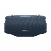 Портативная колонка JBL Xtreme 4 Blue (JBLXTREME4BLUEP) 4 – techzone.com.ua Портативная колонка JBL Xtreme 4 Blue (JBLXTREME4BLUEP) 4 – techzone.com.ua