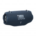 Портативна колонка JBL Xtreme 4 Blue (JBLXTREME4BLU) 1 – techzone.com.ua