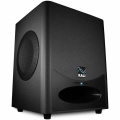 Студійний монітор Kali Audio WS-6.2 1 – techzone.com.ua