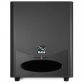 Студійний монітор Kali Audio WS-6.2 2 – techzone.com.ua