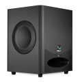 Студійний монітор Kali Audio WS-6.2 3 – techzone.com.ua
