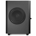 Студійний монітор Kali Audio WS-6.2 4 – techzone.com.ua