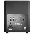Студійний монітор Kali Audio WS-6.2 6 – techzone.com.ua