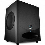 Студійний сабвуфер Kali Audio WS-6.2