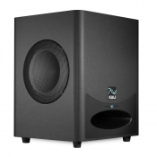 Студийный сабвуфер Kali Audio WS-6.2 3 – techzone.com.ua