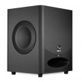 Студийный сабвуфер Kali Audio WS-6.2 3 – techzone.com.ua