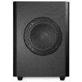 Студийный сабвуфер Kali Audio WS-6.2 5 – techzone.com.ua