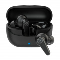 Навушники Jlab Go Pods ANC Black (IEUEBGOPODSRBLK124) 2 – techzone.com.ua