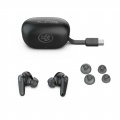 Навушники Jlab Go Pods ANC Black (IEUEBGOPODSRBLK124) 3 – techzone.com.ua