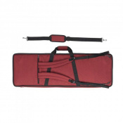 М'який чохол Nord Soft Case Wave 2 3 – techzone.com.ua М'який чохол Nord Soft Case Wave 2 3 – techzone.com.ua