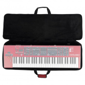 М'який чохол Nord Soft Case Wave 2 4 – techzone.com.ua М'який чохол Nord Soft Case Wave 2 4 – techzone.com.ua