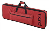 Nord Soft Case Wave 2 2 – techzone.com.ua Nord Soft Case Wave 2 2 – techzone.com.ua