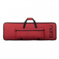 Nord Soft Case Wave 2 1 – techzone.com.ua