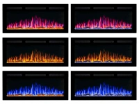 Електрокамін настінний / вбудовуваний ArtiFlame AF40WR 4 – techzone.com.ua Електрокамін настінний / вбудовуваний ArtiFlame AF40WR 4 – techzone.com.ua