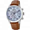 Чоловічий годинник Festina Chronograph F20271/4 1 – techzone.com.ua