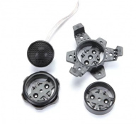 Компонентна автоакустика JBL Stadium 52CF 4 – techzone.com.ua Компонентна автоакустика JBL Stadium 52CF 4 – techzone.com.ua