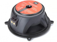 Компонентная автоакустика JBL Stadium 52CF 5 – techzone.com.ua Компонентная автоакустика JBL Stadium 52CF 5 – techzone.com.ua