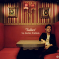 Вінілова платівка Jamie Cullum: Taller – techzone.com.ua