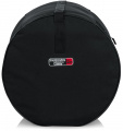 GATOR GP-1616 Tom Bag 1 – techzone.com.ua