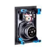 Вбудована акустика Paradigm H55-IW 3 – techzone.com.ua Вбудована акустика Paradigm H55-IW 3 – techzone.com.ua