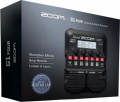 Zoom G1 FOUR 4 – techzone.com.ua