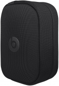 Наушники с микрофоном Beats by Dr. Dre Studio Pro Navy (MQTQ3) 5 – techzone.com.ua