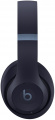 Наушники с микрофоном Beats by Dr. Dre Studio Pro Navy (MQTQ3) 2 – techzone.com.ua