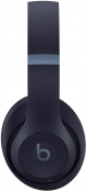 Навушники з мікрофоном Beats by Dr. Dre Studio Pro Navy (MQTQ3) 2 – techzone.com.ua