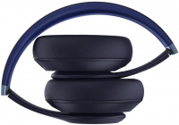 Навушники з мікрофоном Beats by Dr. Dre Studio Pro Navy (MQTQ3) 4 – techzone.com.ua