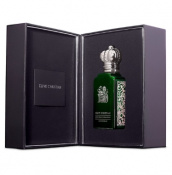 Clive Christian 150 Anniversary Contemporary Парфумована вода унісекс 50 мл тестер 7 – techzone.com.ua Clive Christian 150 Anniversary Contemporary Парфумована вода унісекс 50 мл тестер 7 – techzone.com.ua