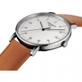 Мужские часы Tissot Everytime T109.610.16.037.00 2 – techzone.com.ua